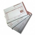 /album/fotogaleria-productes/talonario-nota-de-entrega-cuarto-apaisado-duplicado-10-unds-jpg/